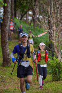 BIB: 
                            <button type="button" onclick="openModal(19249762)" class="btn btn-primary btn-sm float-right btn-popup" data-toggle="modal" data-target=".modal-high-quality">
                        <i class="fas fa-shopping-cart"></i> Add to Cart
                    </button>
                                            <button type="button" onclick="isThisMe(19249762, true)" class="btn btn-success btn-sm float-right btn-popup btn-isme hidden" data-toggle="tooltip" data-placement="bottom" title="นี่คือรูปของคุณใช่ไหม คลิกที่นี่เพื่อเอาเข้าอัลบั้ม">
                        <i class="fas fa-plus"></i> Add to album
                    </button>
                    <button type="button" onclick="isThisMe(19249762, false)" class="btn btn-warning btn-sm float-right btn-popup btn-isnotme hidden">
                        <i class="fas fa-ban"></i> Remove from album
                    </button>